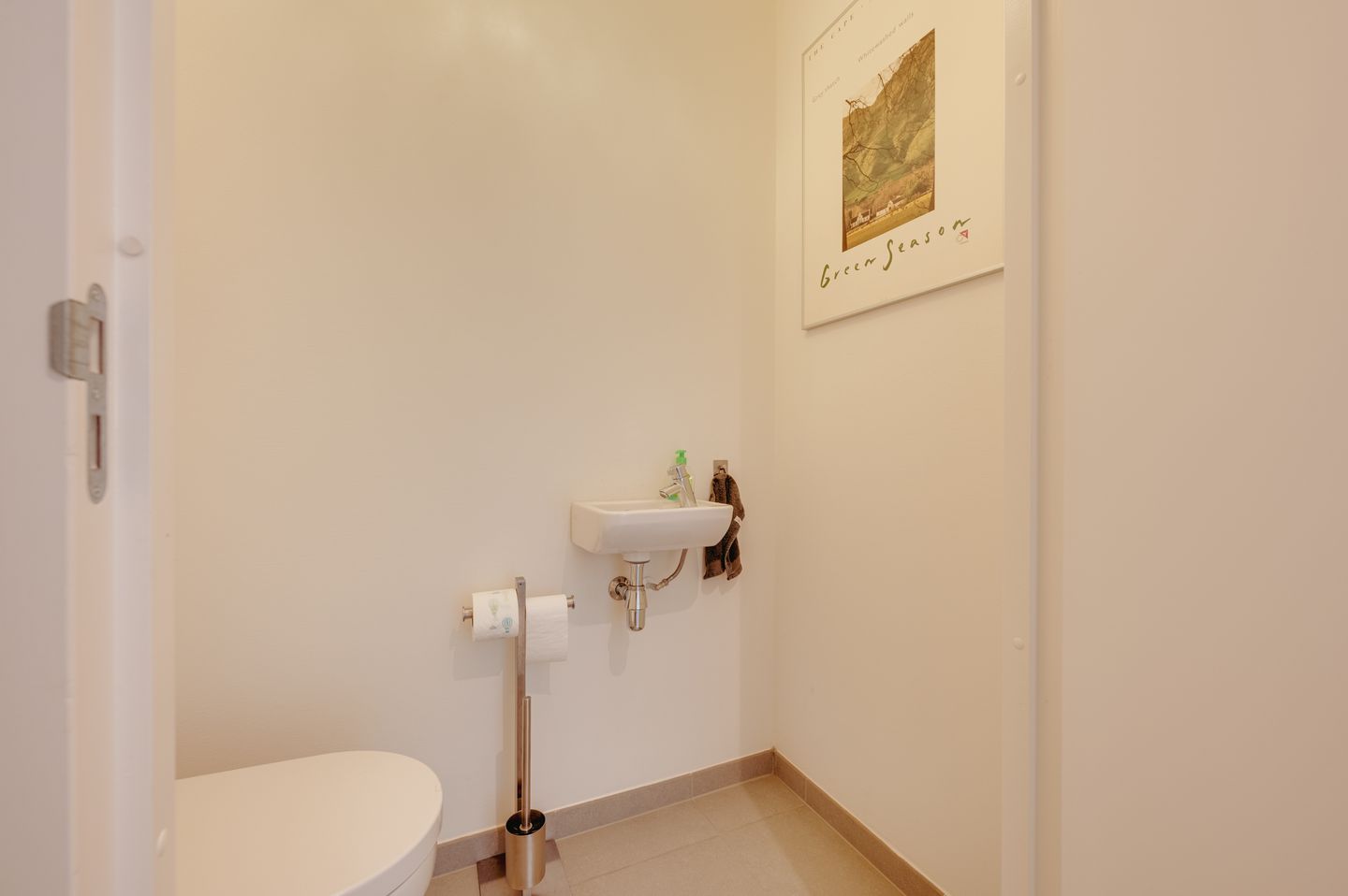 Foto 4 van Boulevard de Wielingen 9-14