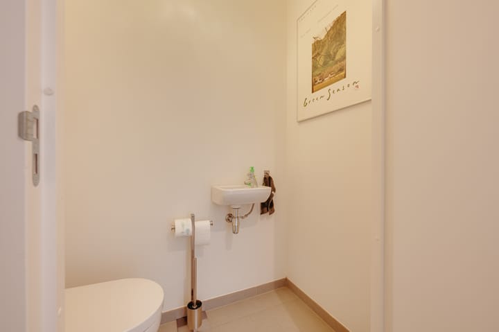 Foto 4 van Boulevard de Wielingen 9-14