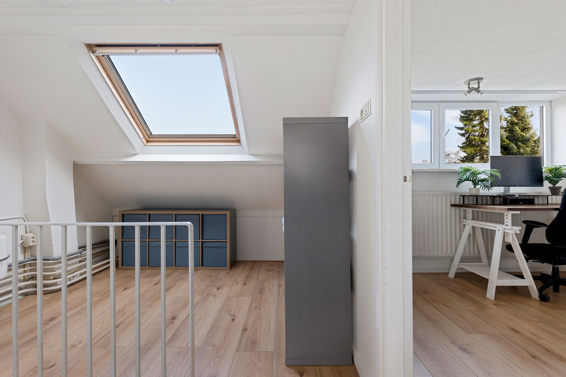 Foto 36 van Hooiweg 93