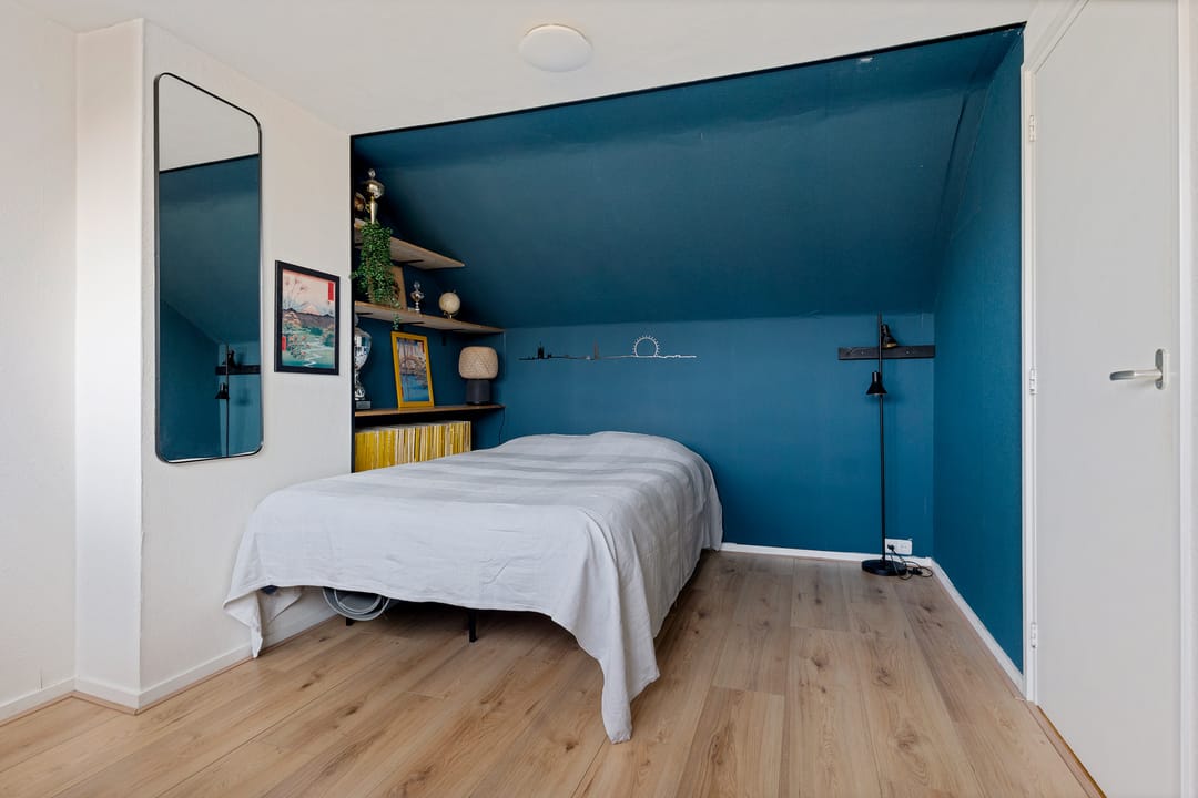 Foto 38 van Hooiweg 93