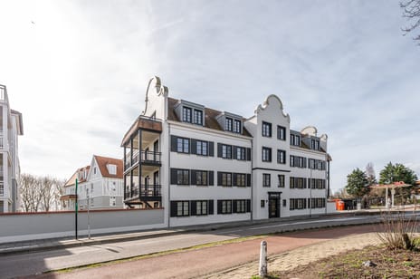 Boulevard de Wielingen thumbnail