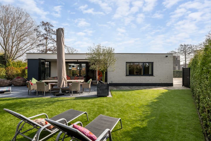 Valkehorst 60 main image