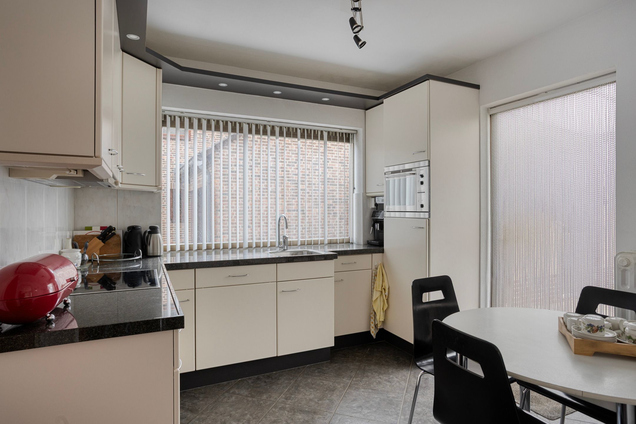 Foto 3 van Mareweg 7