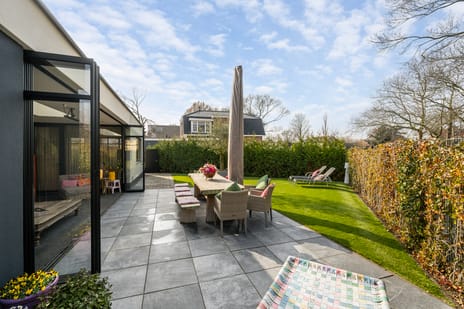 Valkehorst 60 secondary image