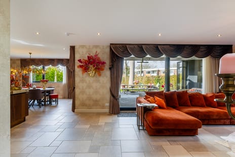 Valkehorst 60 tertiary image