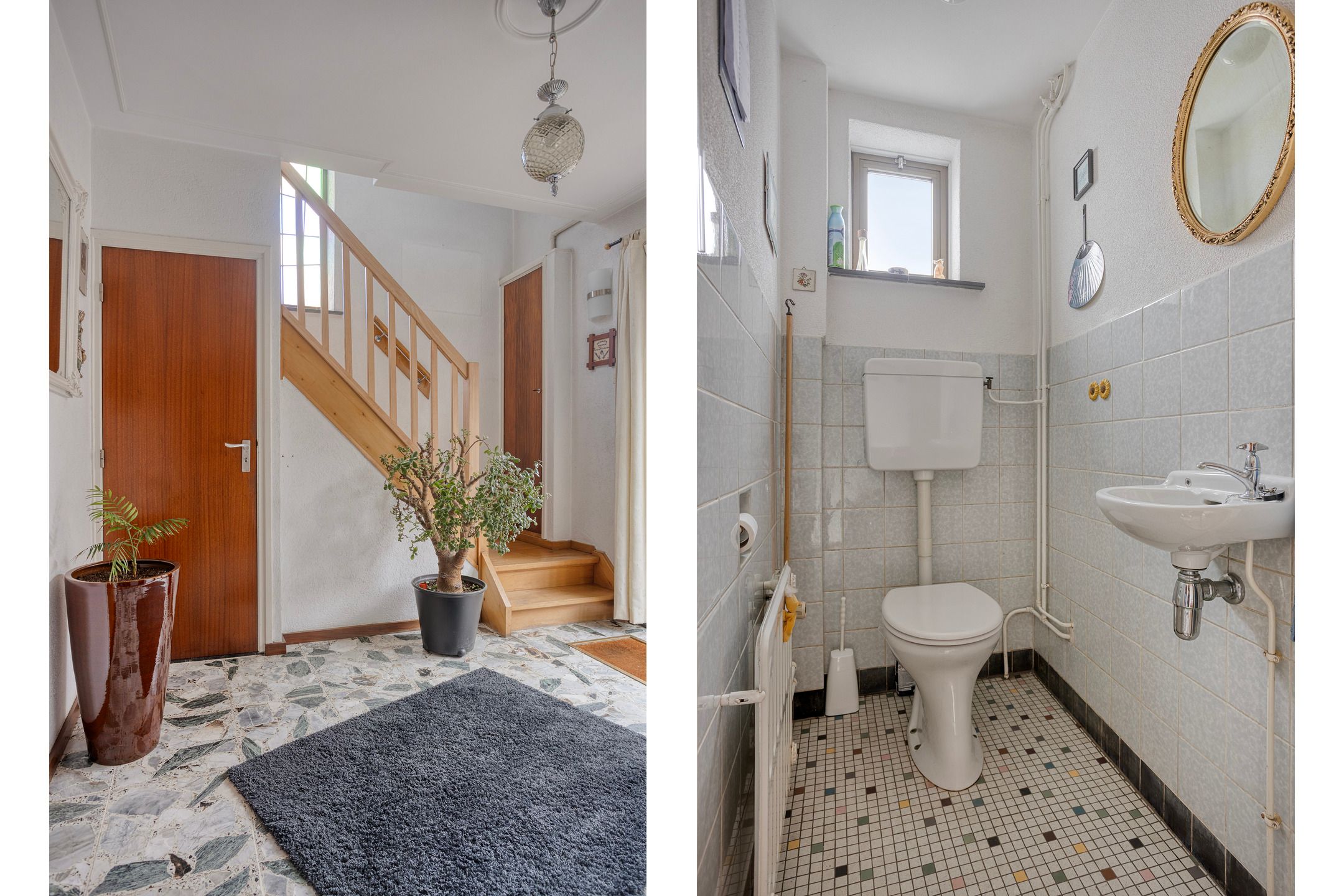 Foto 6 van Mareweg 7