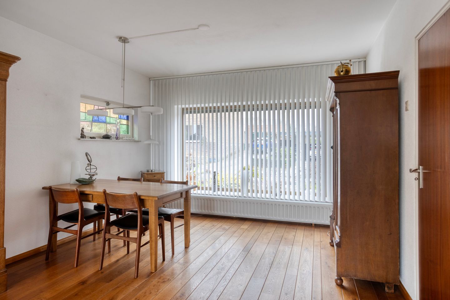 Foto 10 van Mareweg 7