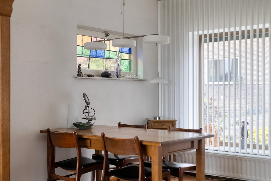 Foto 11 van Mareweg 7