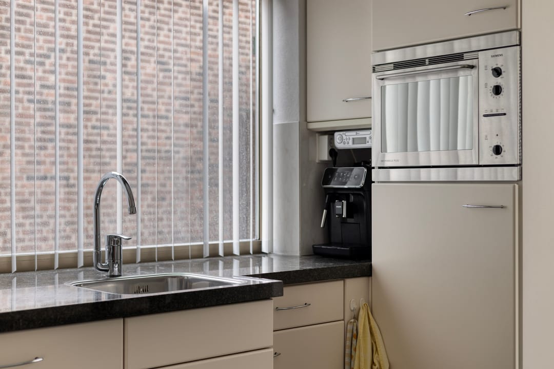 Foto 13 van Mareweg 7