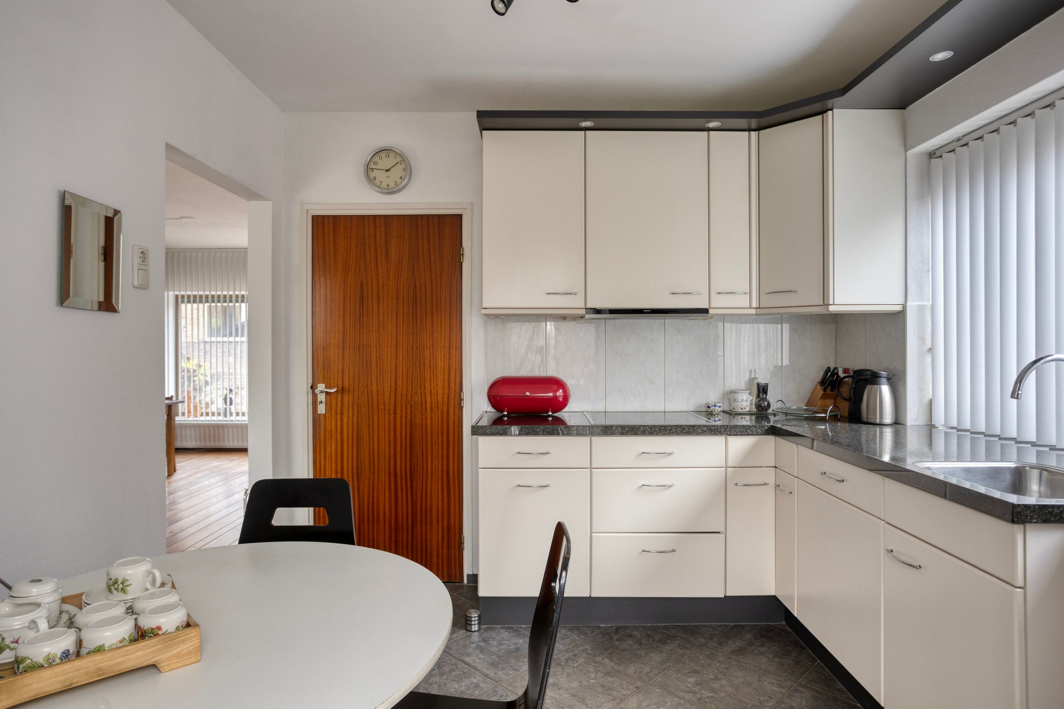 Foto 12 van Mareweg 7