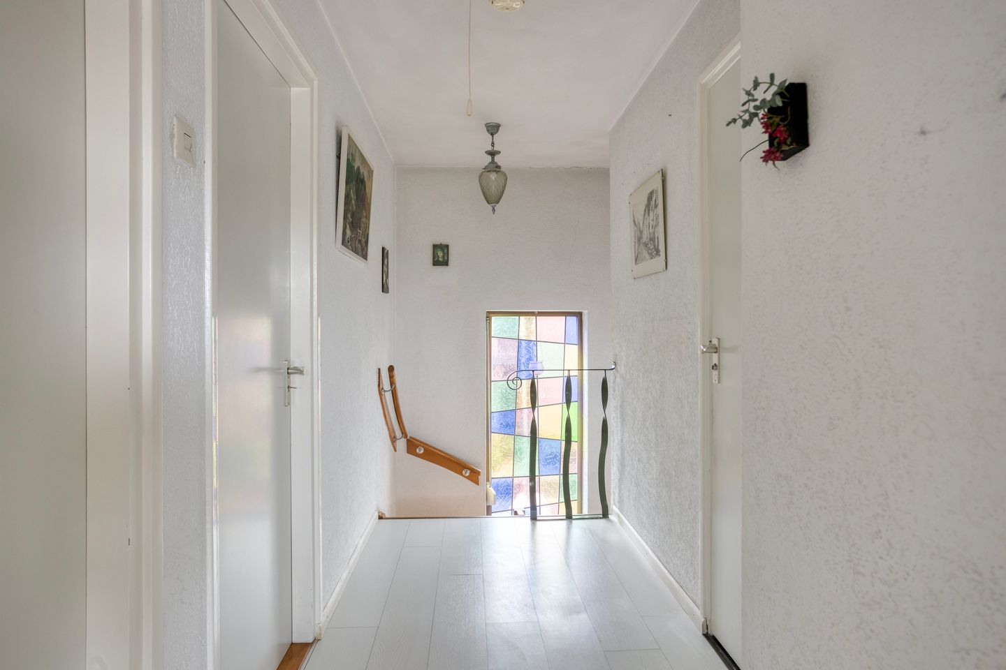 Foto 14 van Mareweg 7