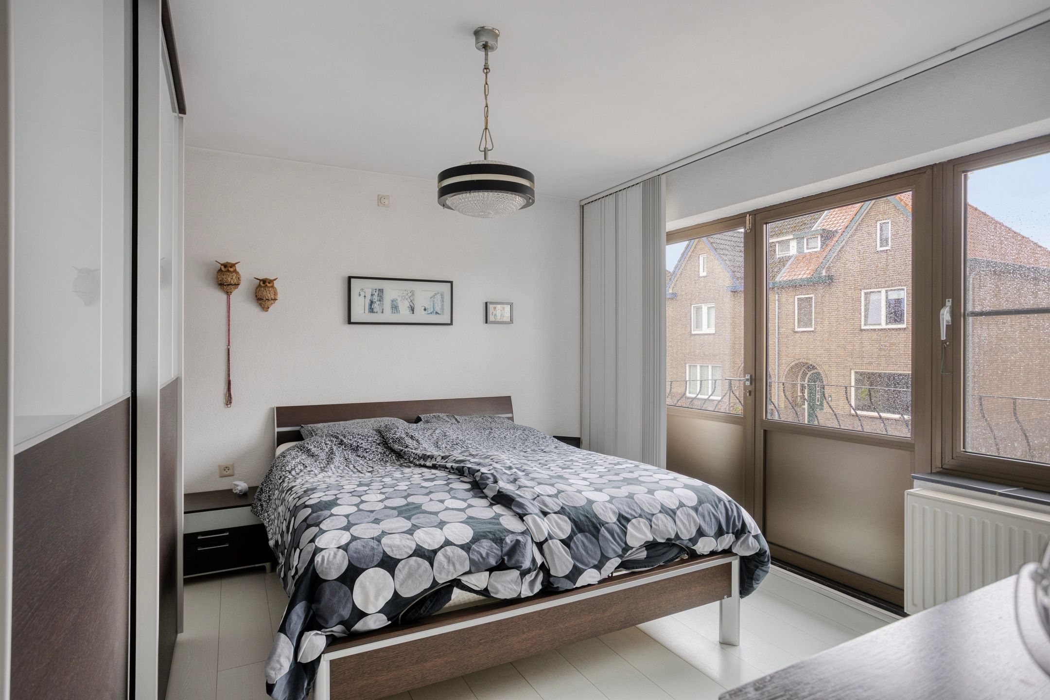 Foto 15 van Mareweg 7