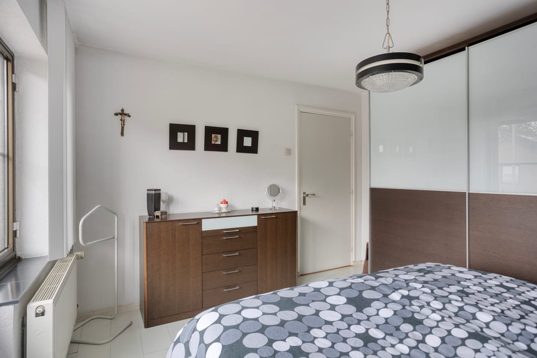 Foto 16 van Mareweg 7