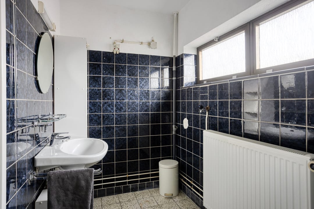 Foto 17 van Mareweg 7