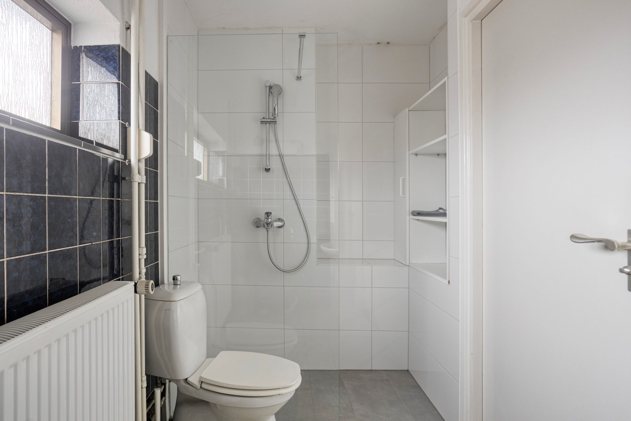 Foto 18 van Mareweg 7