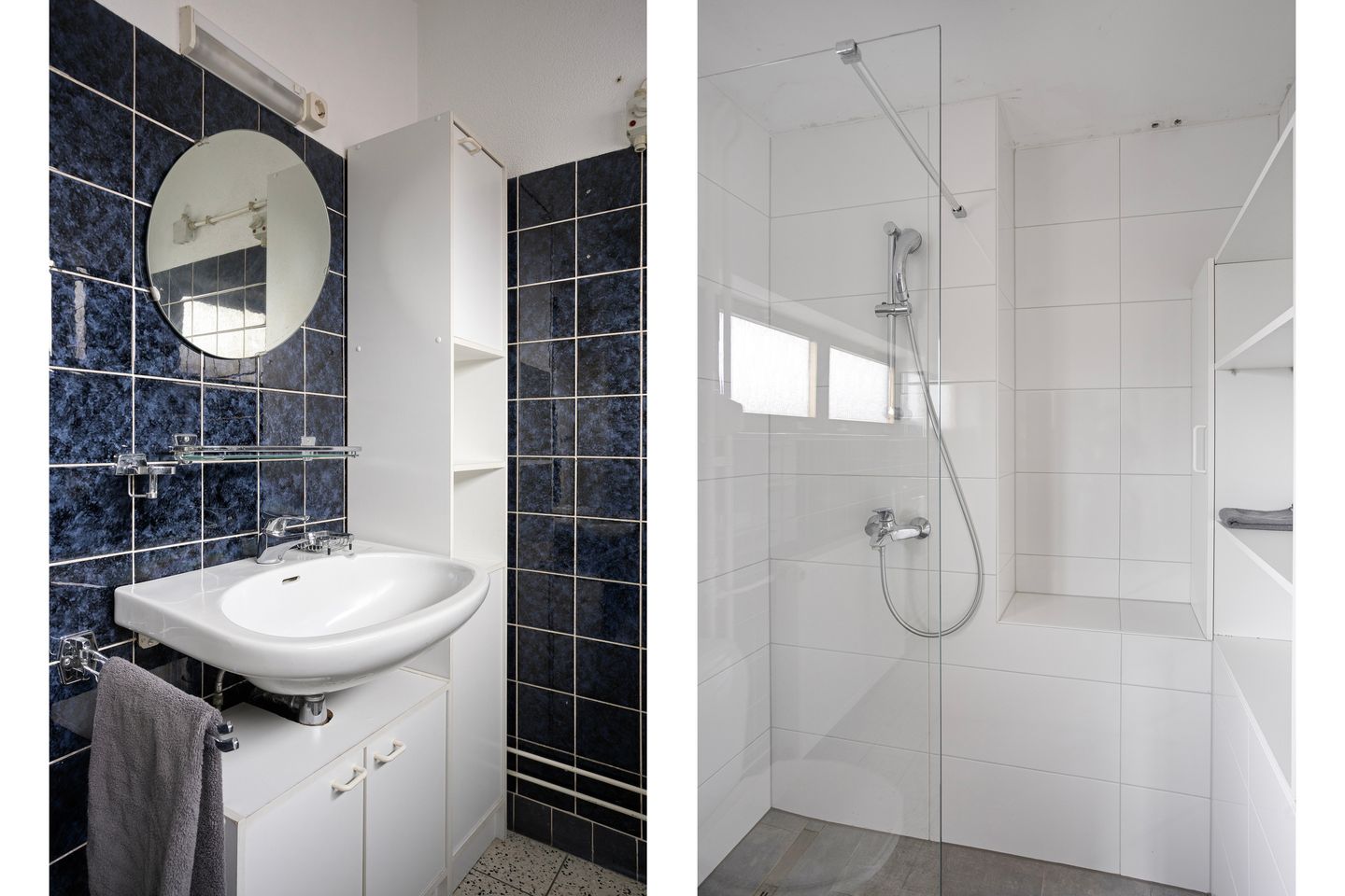 Foto 19 van Mareweg 7