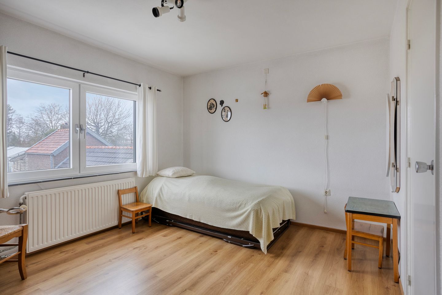 Foto 20 van Mareweg 7