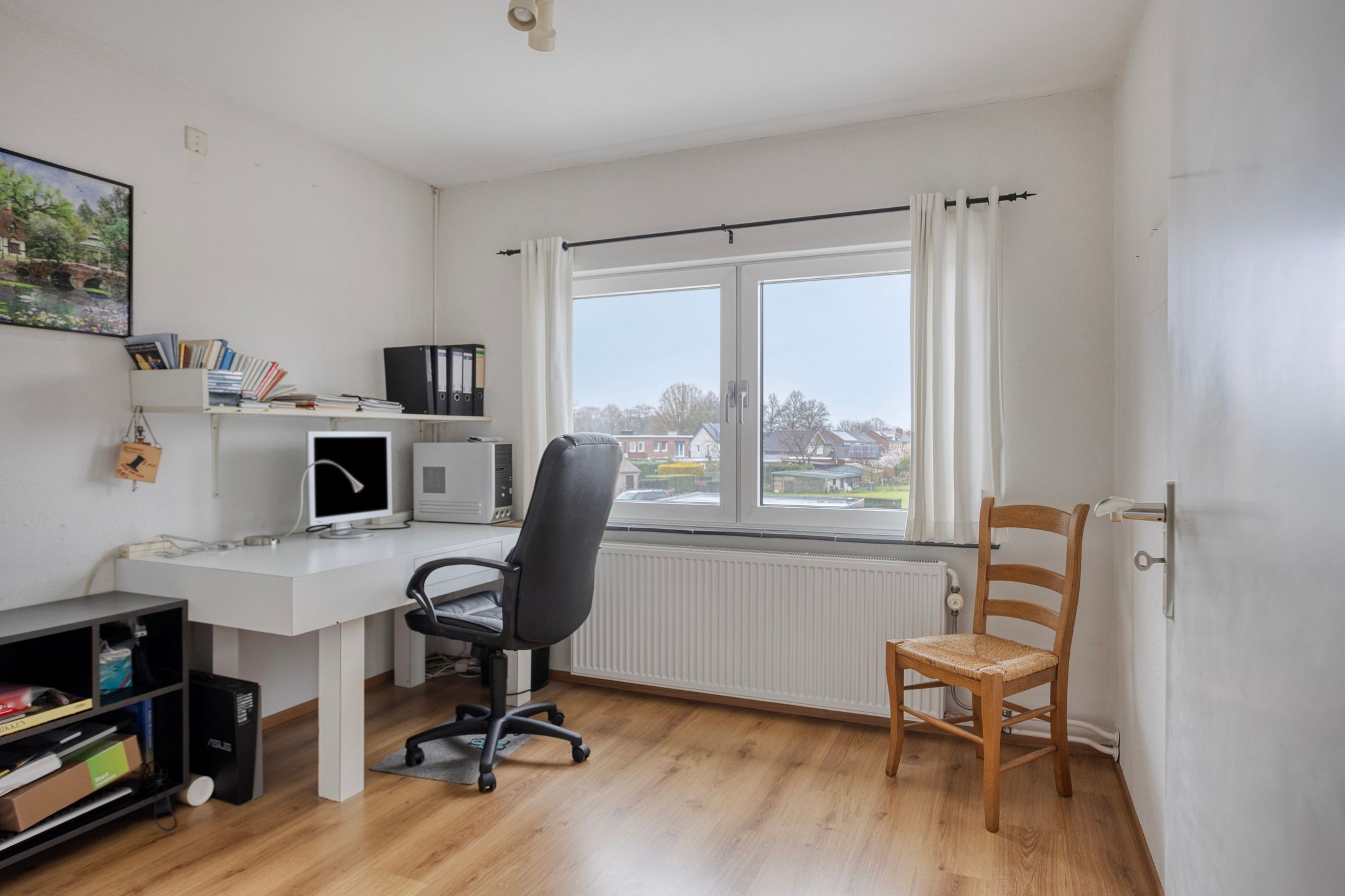 Foto 21 van Mareweg 7