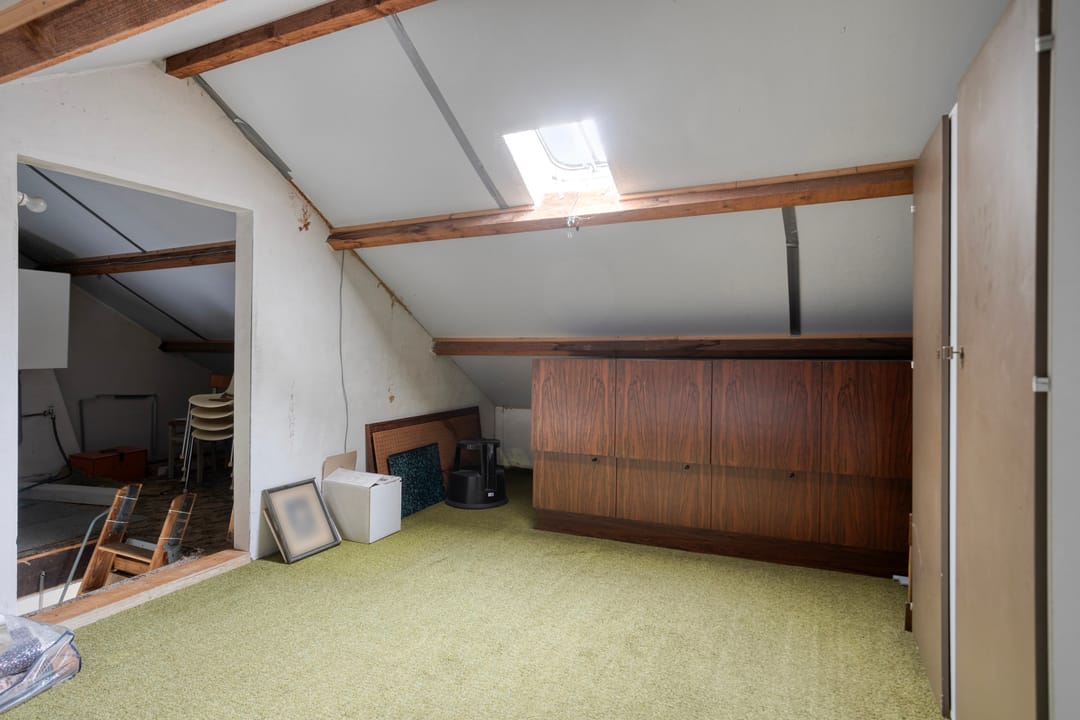 Foto 22 van Mareweg 7