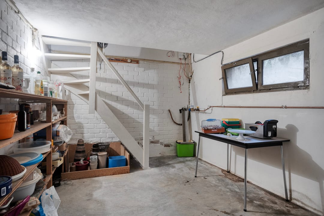 Foto 23 van Mareweg 7