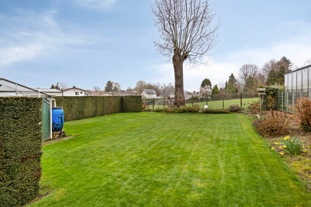 Foto 26 van Mareweg 7