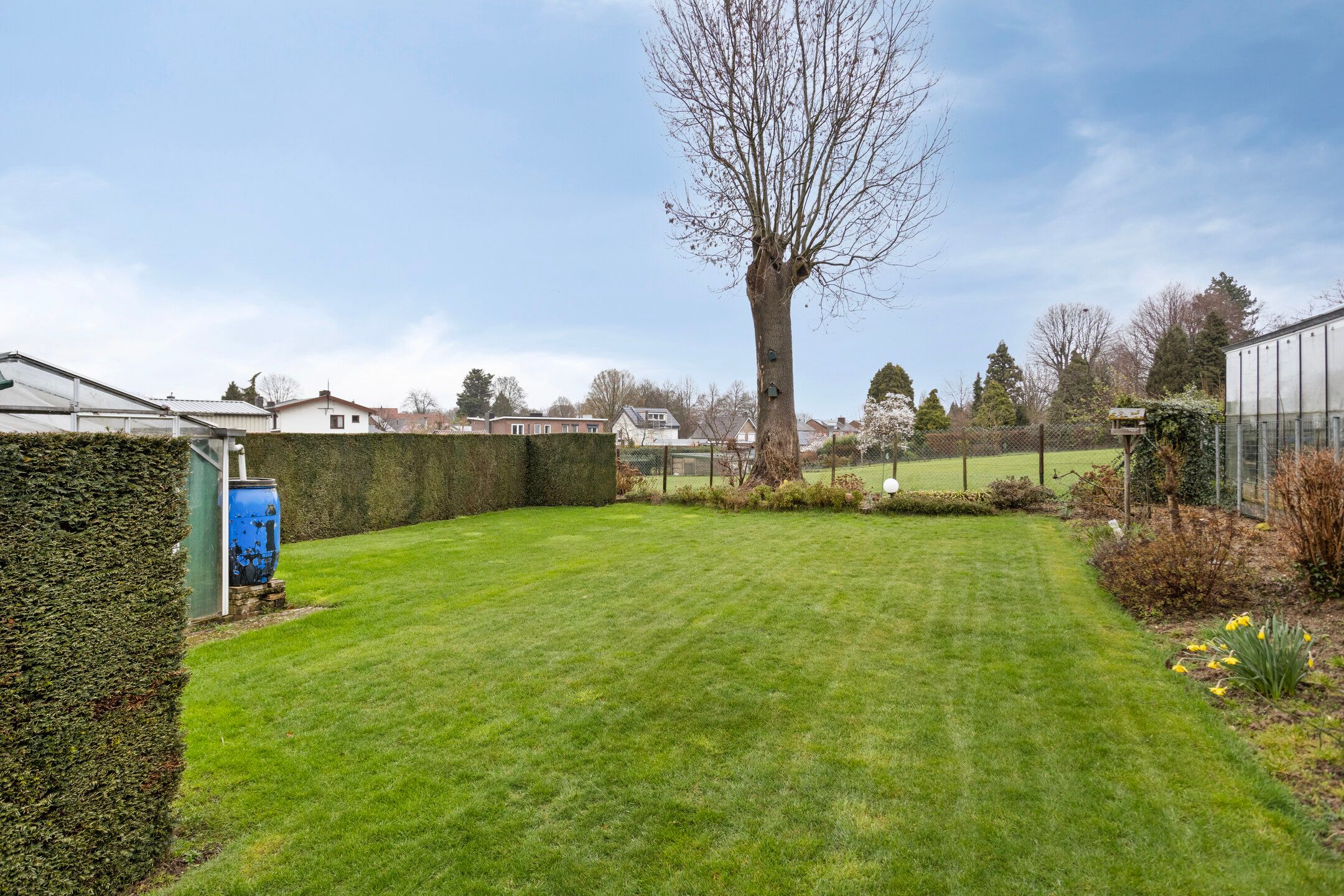 Foto 27 van Mareweg 7