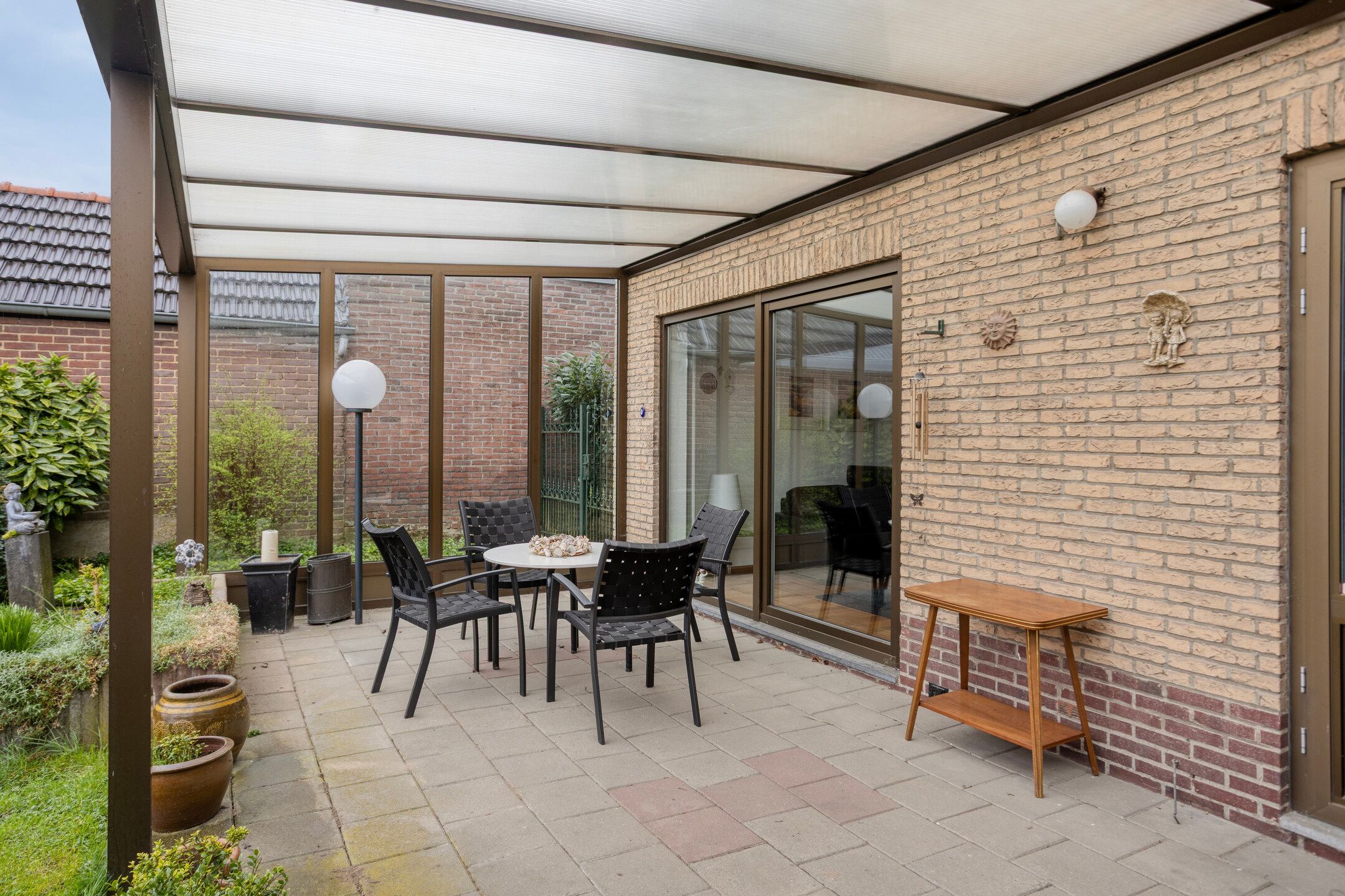 Foto 24 van Mareweg 7