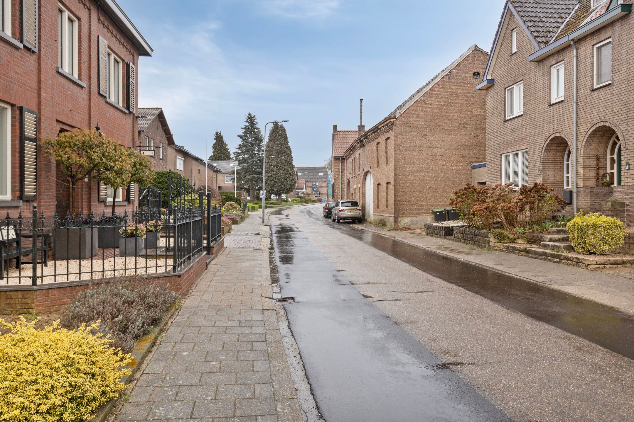 Foto 33 van Mareweg 7