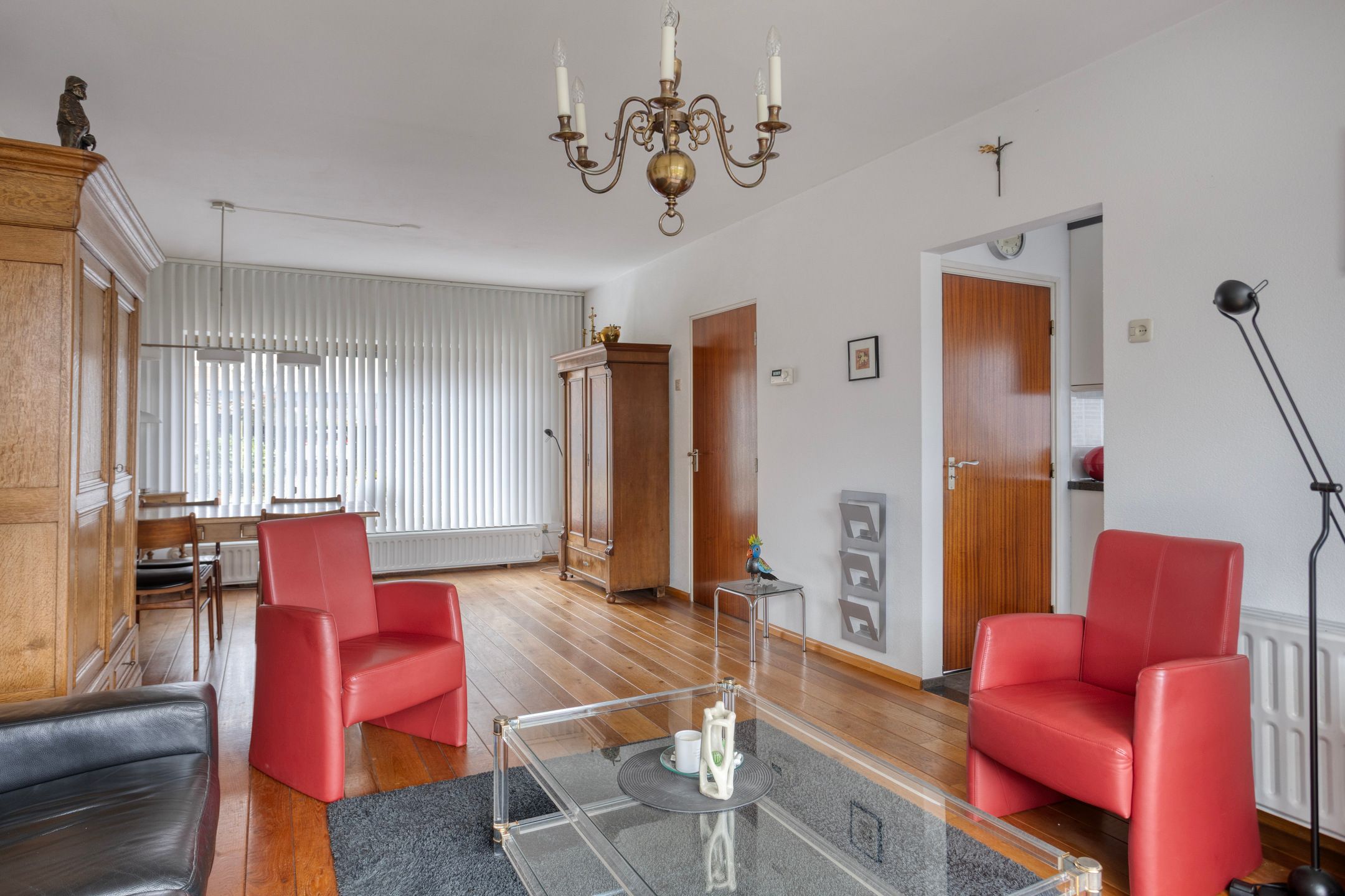 Foto 9 van Mareweg 7