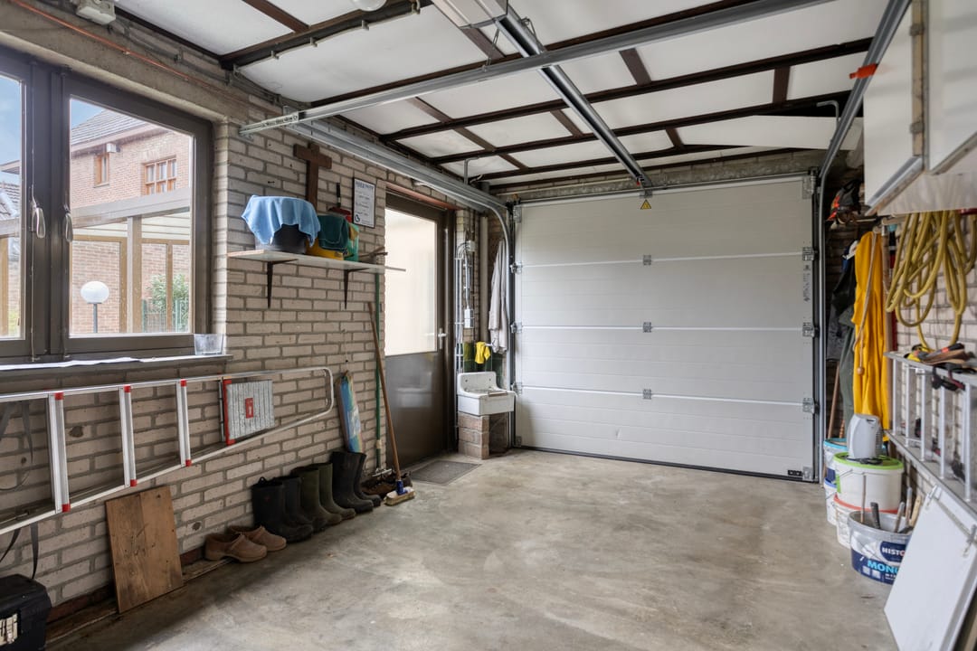 Foto 28 van Mareweg 7