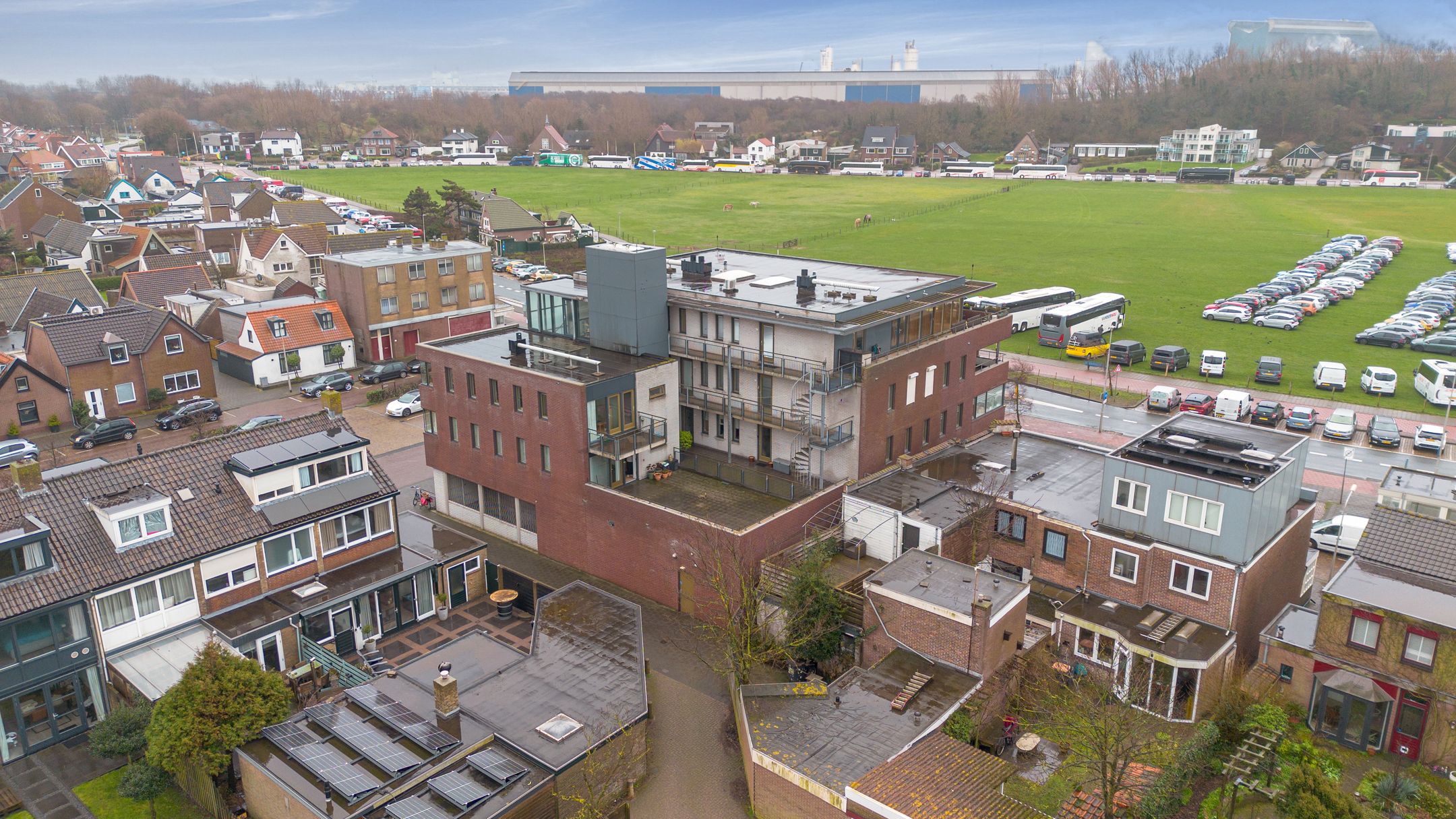 Verlengde Voorstraat 58-C 58 C