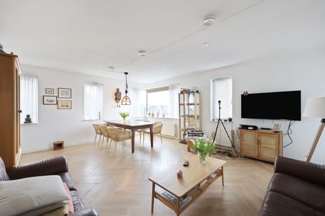 Verlengde Voorstraat 58-C secondary image