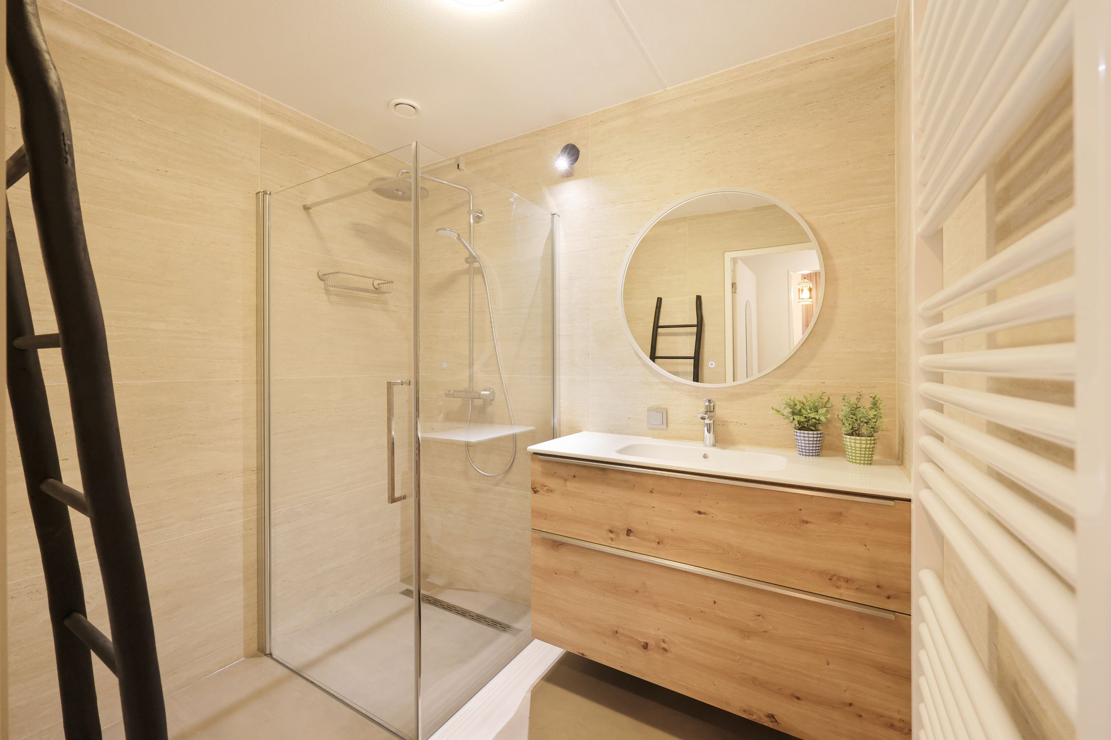 Foto 3 van Verlengde Voorstraat 58-C