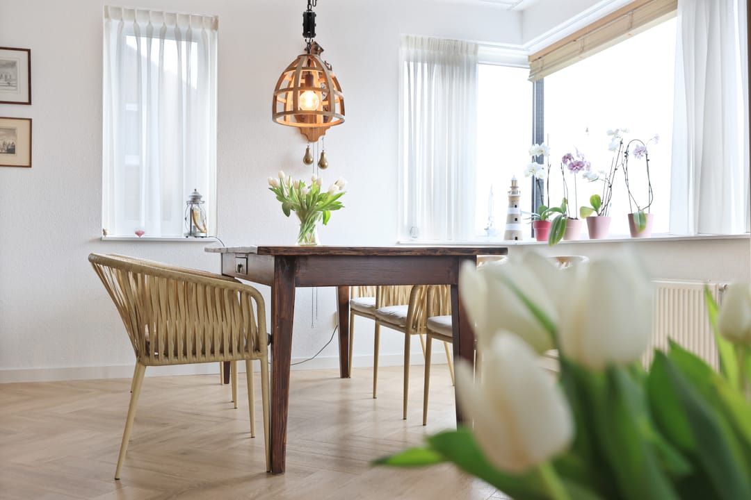 Foto 8 van Verlengde Voorstraat 58-C