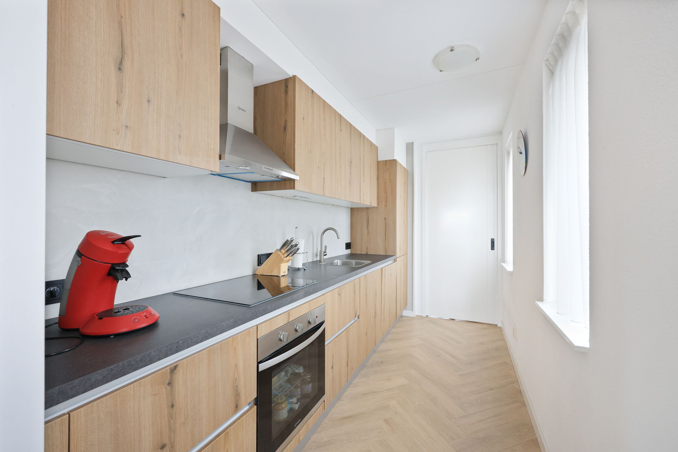 Foto 9 van Verlengde Voorstraat 58-C