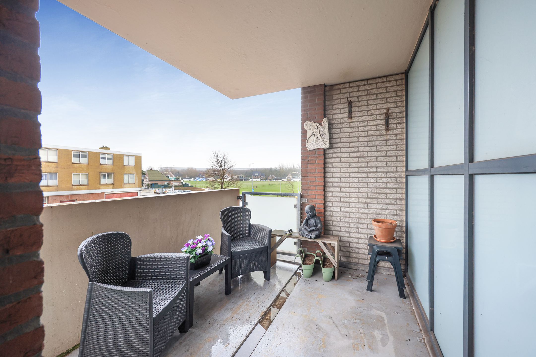 Foto 12 van Verlengde Voorstraat 58-C