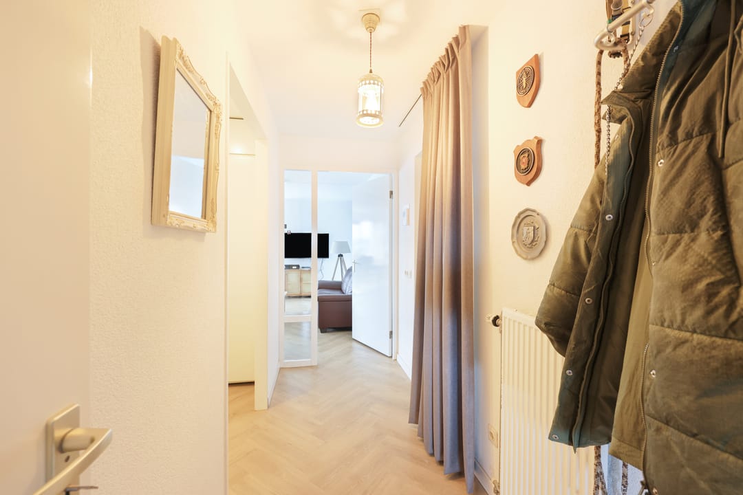 Foto 13 van Verlengde Voorstraat 58-C