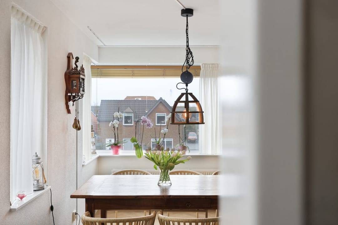 Foto 11 van Verlengde Voorstraat 58-C