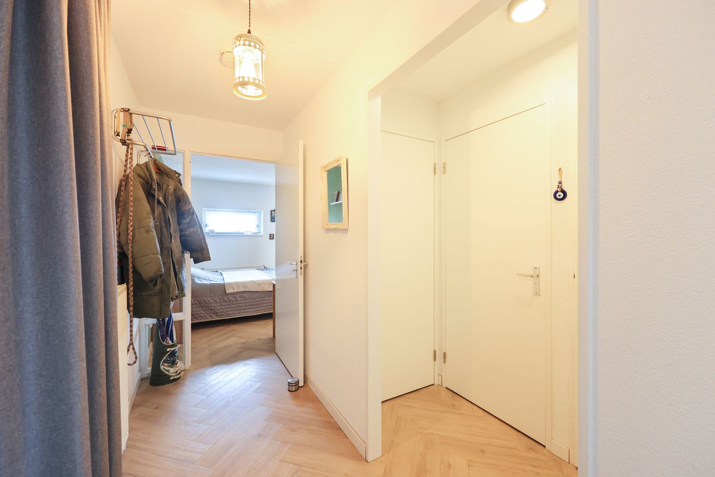 Foto 14 van Verlengde Voorstraat 58-C