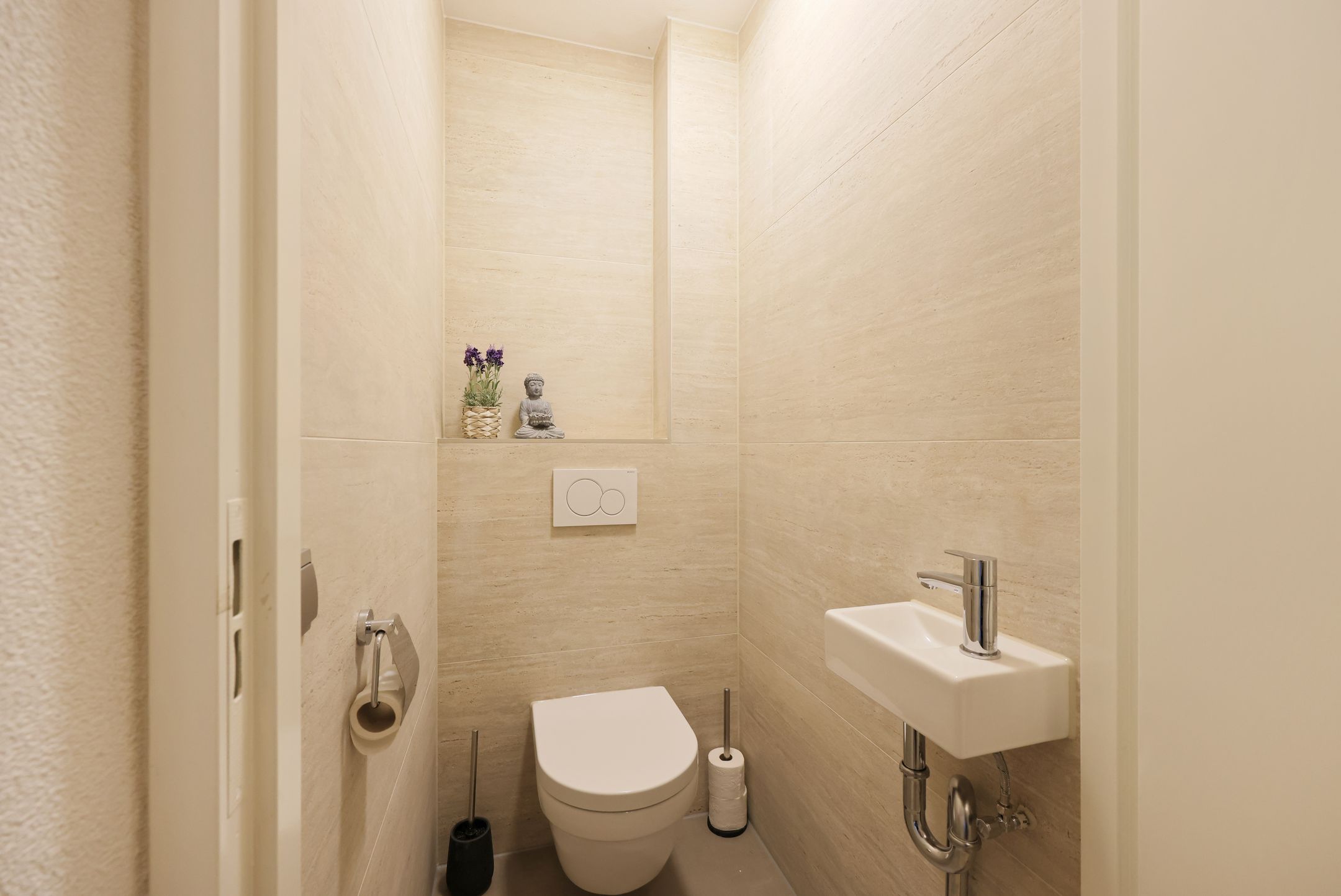 Foto 15 van Verlengde Voorstraat 58-C