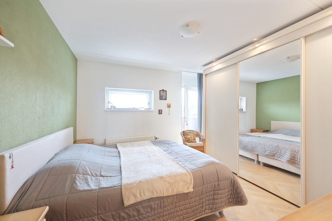 Foto 16 van Verlengde Voorstraat 58-C