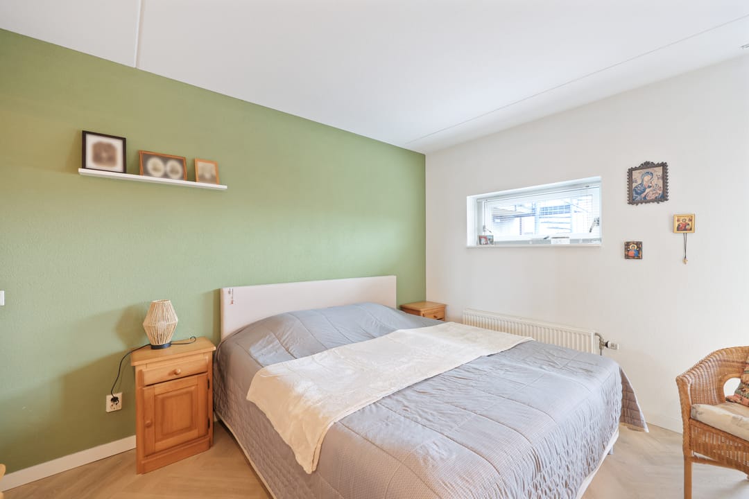 Foto 17 van Verlengde Voorstraat 58-C