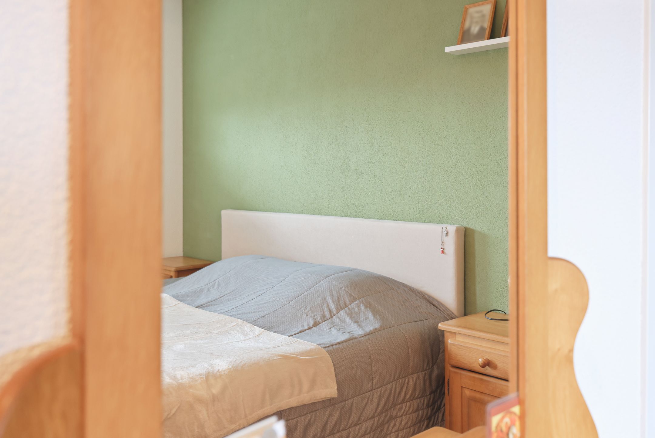 Foto 18 van Verlengde Voorstraat 58-C