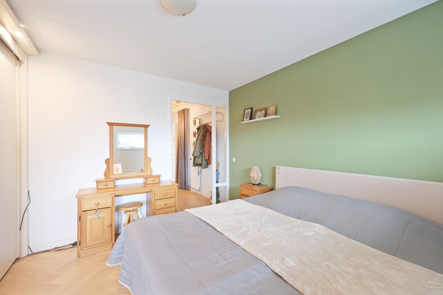 Foto 19 van Verlengde Voorstraat 58-C