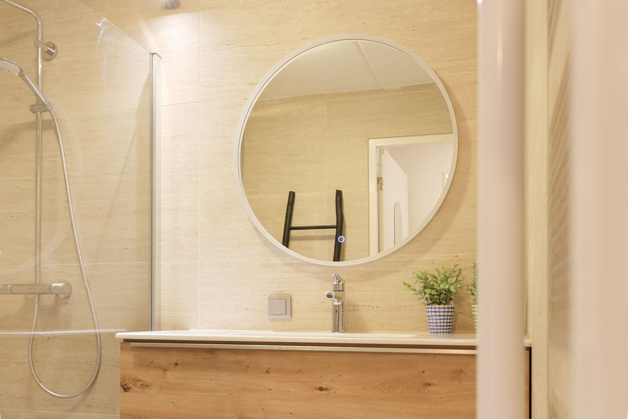 Foto 21 van Verlengde Voorstraat 58-C