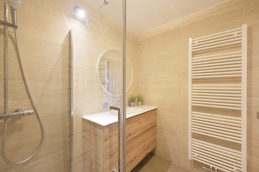 Foto 23 van Verlengde Voorstraat 58-C