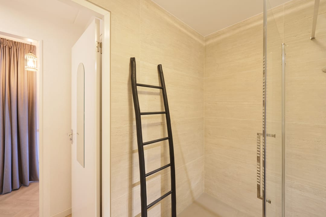 Foto 22 van Verlengde Voorstraat 58-C