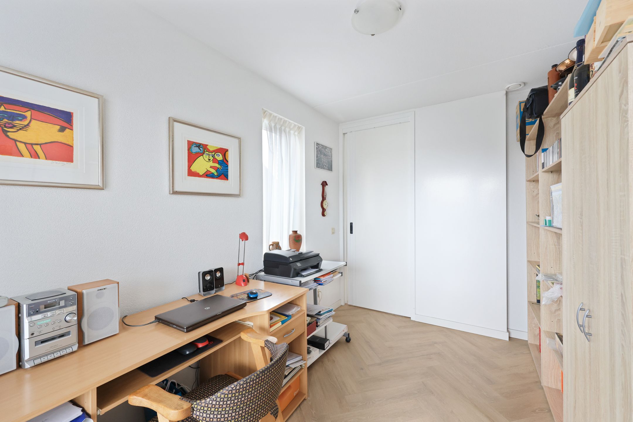 Foto 24 van Verlengde Voorstraat 58-C