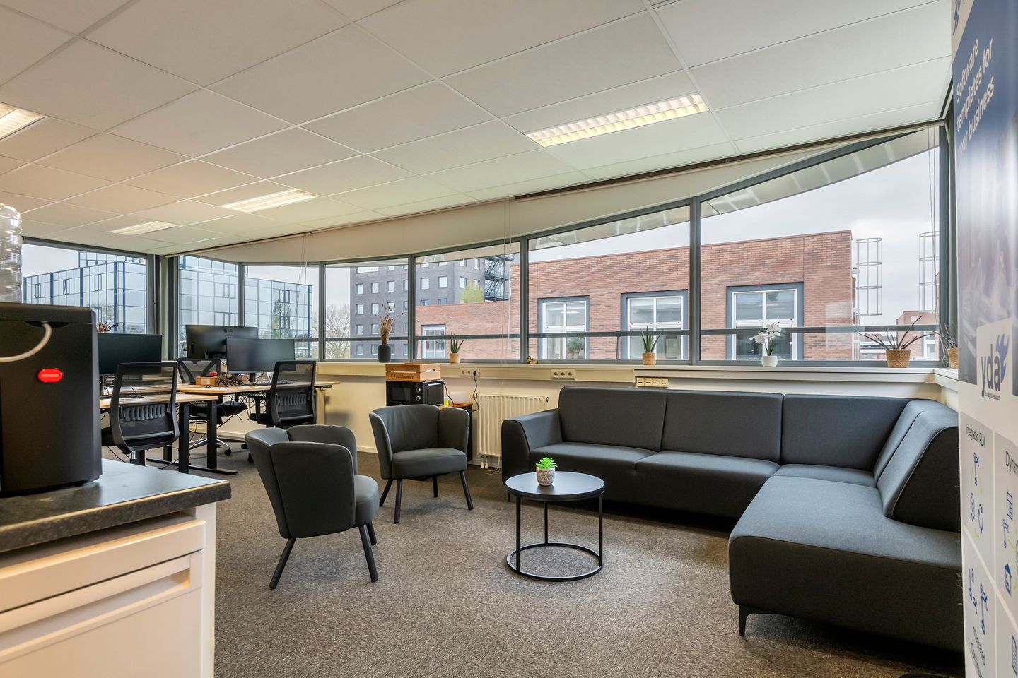 Bekijk foto 2 van Landjuweel 58-C