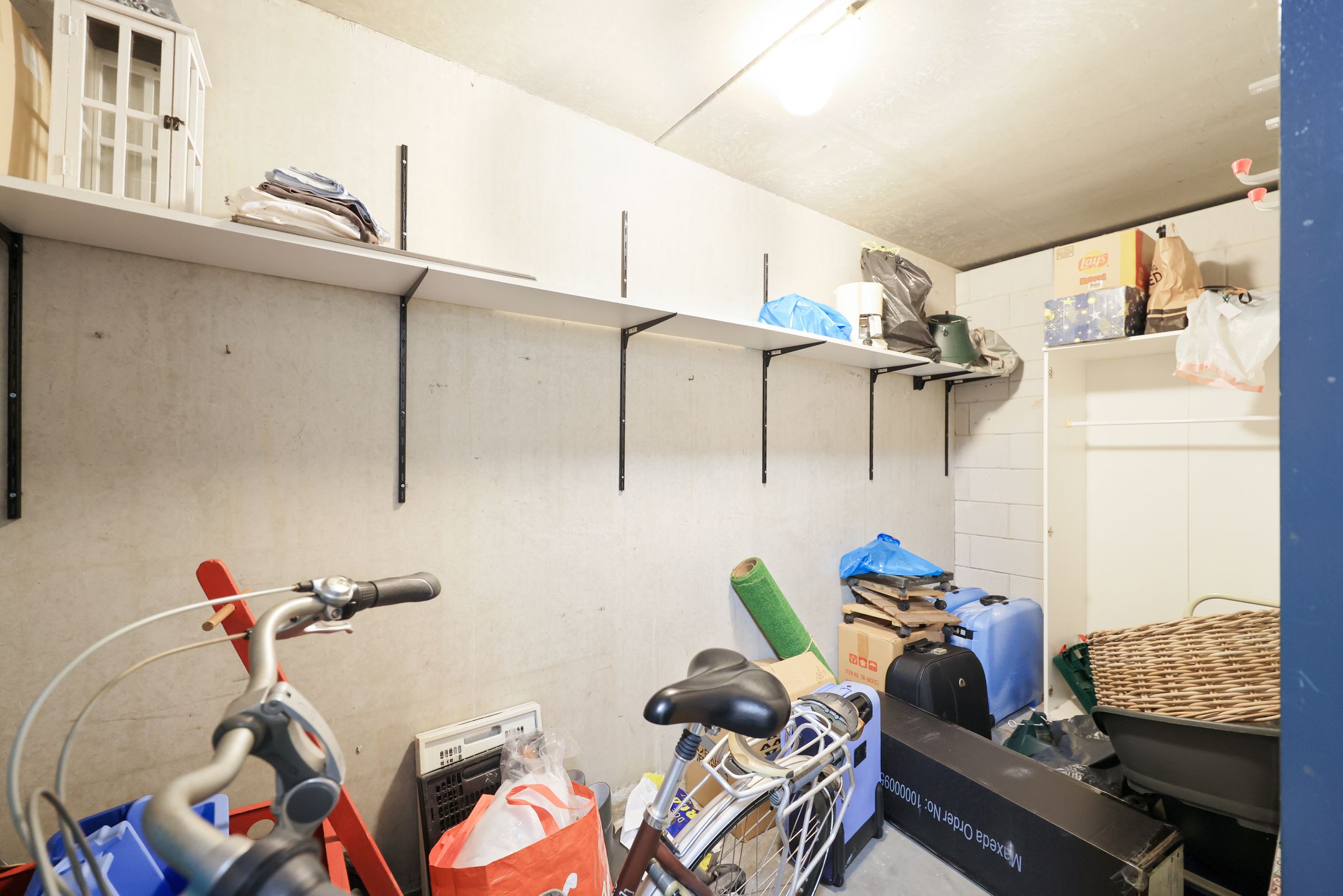 Foto 27 van Verlengde Voorstraat 58-C